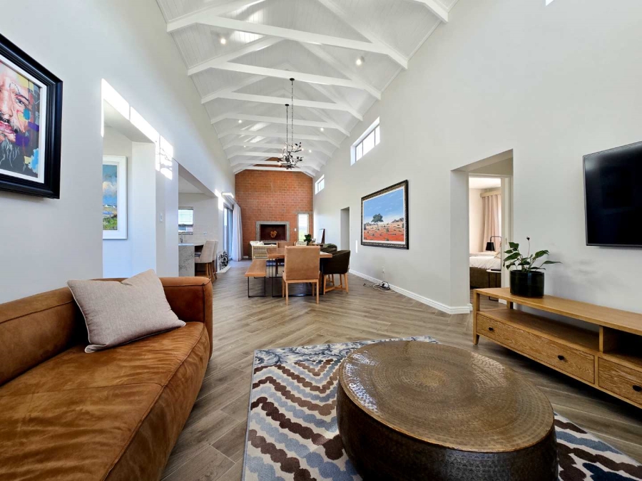 2 Bedroom Property for Sale in Stilbaai Wes Western Cape